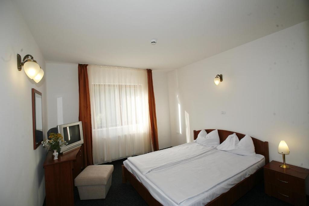 Hotel Paltinis Statiunea Δωμάτιο φωτογραφία
