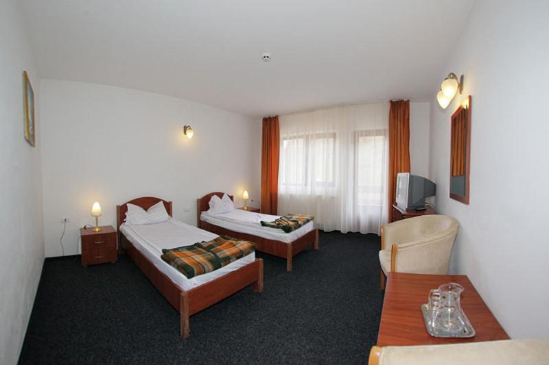 Hotel Paltinis Statiunea Δωμάτιο φωτογραφία