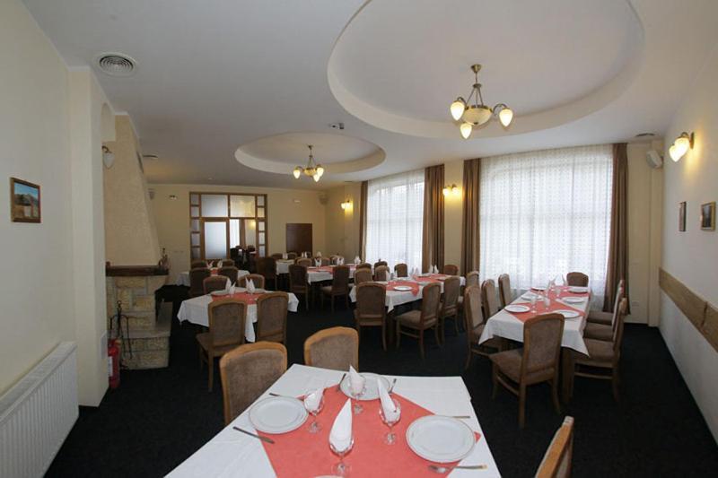 Hotel Paltinis Statiunea Εξωτερικό φωτογραφία