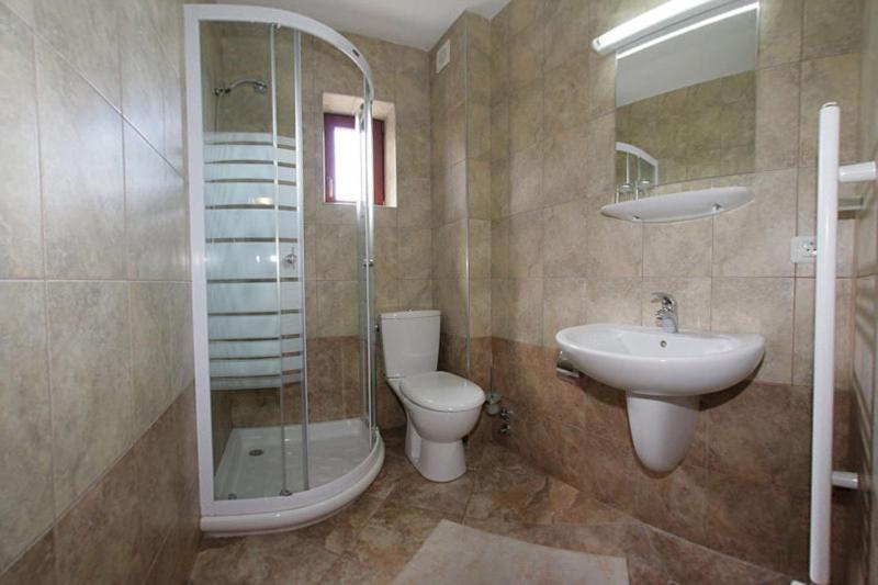Hotel Paltinis Statiunea Δωμάτιο φωτογραφία
