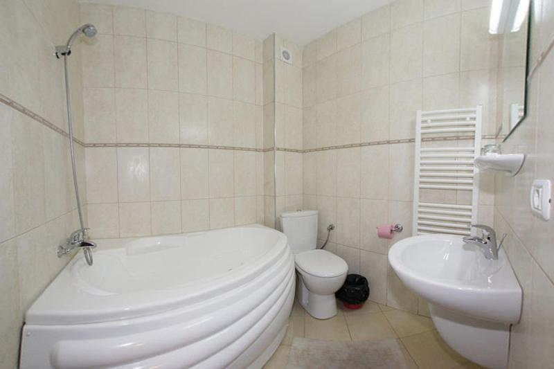 Hotel Paltinis Statiunea Δωμάτιο φωτογραφία