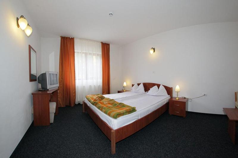 Hotel Paltinis Statiunea Δωμάτιο φωτογραφία